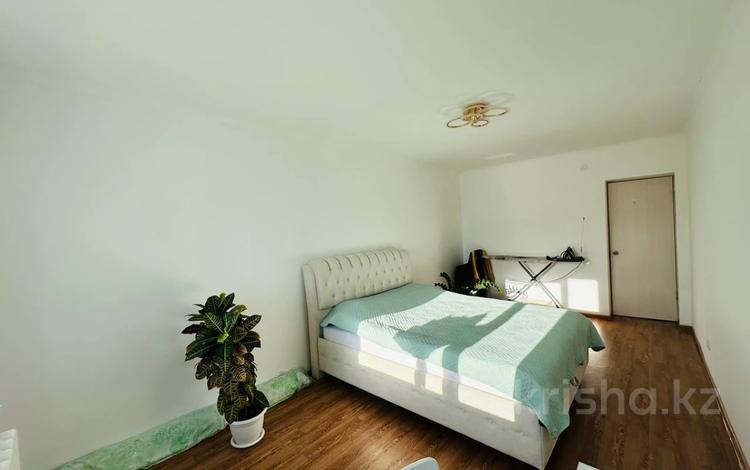 2-бөлмелі пәтер · 61.9 м² · 2/5 қабат, Чингиза Айтматова 41б, бағасы: 28.6 млн ₸ в Астане, Нура р-н — фото 15