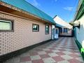 Отдельный дом · 5 комнат · 100 м² · 6 сот., Малай Батыра 68 за 25 млн ₸ в Шелек — фото 2