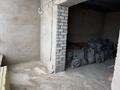 1-бөлмелі пәтер · 62.4 м² · 2/3 қабат, Бисена Жумагалиева, бағасы: 20.2 млн ₸ в Уральске — фото 3