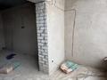 1-бөлмелі пәтер · 62.4 м² · 2/3 қабат, Бисена Жумагалиева, бағасы: 20.2 млн ₸ в Уральске — фото 6