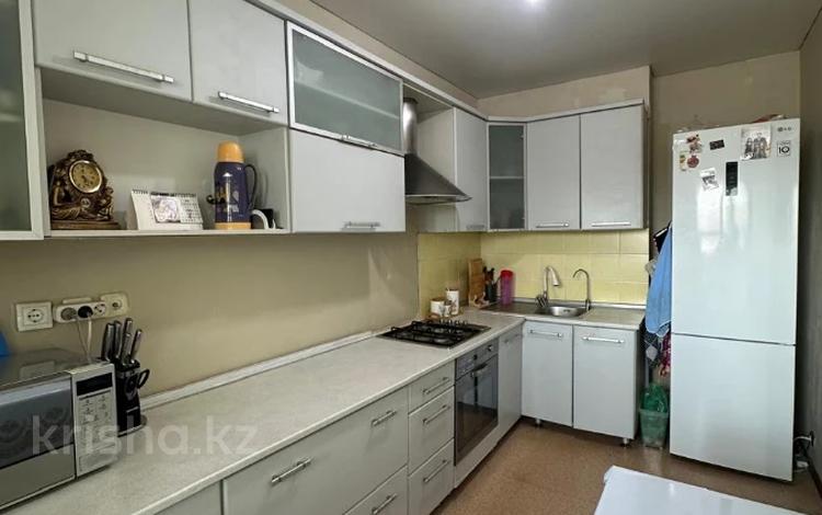 4-комнатная квартира · 124.5 м² · 4/9 этаж, 28-й мкр 33 за 24.9 млн ₸ в Актау — фото 2