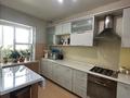 4-комнатная квартира · 124.5 м² · 4/9 этаж, 28-й мкр 33 за 24.9 млн ₸ в Актау — фото 2