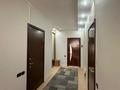 4-комнатная квартира · 124.5 м² · 4/9 этаж, 28-й мкр 33 за 24.9 млн ₸ в Актау — фото 5