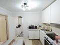 2-комнатная квартира · 53 м² · 4/9 этаж, Кутпанова за 30.5 млн 〒 в Астане, Сарыарка р-н — фото 7