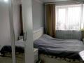 2-комнатная квартира · 53 м² · 4/9 этаж, Кутпанова за 27 млн ₸ в Астане, Сарыарка р-н — фото 3