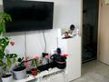 2-комнатная квартира · 53 м² · 4/9 этаж, Кутпанова за 27 млн ₸ в Астане, Сарыарка р-н — фото 6
