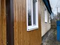 Жеке үй · 3 бөлме · 80 м² · 12 жүзд., Степная 21, бағасы: 15 млн ₸ в Боровском — фото 10