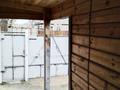 Жеке үй · 3 бөлме · 80 м² · 12 жүзд., Степная 21, бағасы: 15 млн ₸ в Боровском — фото 12
