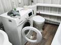 Жеке үй · 3 бөлме · 80 м² · 12 жүзд., Степная 21, бағасы: 15 млн ₸ в Боровском — фото 13