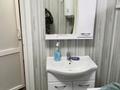 Жеке үй · 3 бөлме · 80 м² · 12 жүзд., Степная 21, бағасы: 15 млн ₸ в Боровском — фото 14