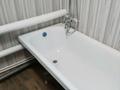 Жеке үй · 3 бөлме · 80 м² · 12 жүзд., Степная 21, бағасы: 15 млн ₸ в Боровском — фото 16