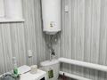 Жеке үй · 3 бөлме · 80 м² · 12 жүзд., Степная 21, бағасы: 15 млн ₸ в Боровском — фото 17