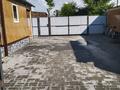 Жеке үй · 3 бөлме · 80 м² · 12 жүзд., Степная 21, бағасы: 15 млн ₸ в Боровском — фото 2