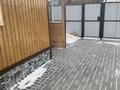 Жеке үй · 3 бөлме · 80 м² · 12 жүзд., Степная 21, бағасы: 15 млн ₸ в Боровском — фото 4