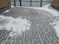 Жеке үй · 3 бөлме · 80 м² · 12 жүзд., Степная 21, бағасы: 15 млн ₸ в Боровском — фото 5