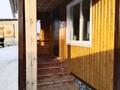 Жеке үй · 3 бөлме · 80 м² · 12 жүзд., Степная 21, бағасы: 15 млн ₸ в Боровском — фото 6