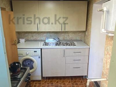 Жеке үй · 1 бөлме · 40 м² · 1 жүзд., Казыбаева — Рыскулова, бағасы: 170 000 ₸ в Алматы, Жетысуский р-н