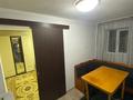 Отдельный дом · 1 комната · 40 м² · 1 сот., Казыбаева — Рыскулова за 170 000 ₸ в Алматы, Жетысуский р-н — фото 3