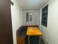 Отдельный дом · 1 комната · 40 м² · 1 сот., Казыбаева — Рыскулова за 170 000 ₸ в Алматы, Жетысуский р-н — фото 4