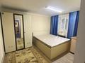 Отдельный дом · 1 комната · 40 м² · 1 сот., Казыбаева — Рыскулова за 170 000 ₸ в Алматы, Жетысуский р-н — фото 5