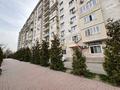 Образование, развлечения • 100 м² за 700 000 〒 в Алматы, Турксибский р-н