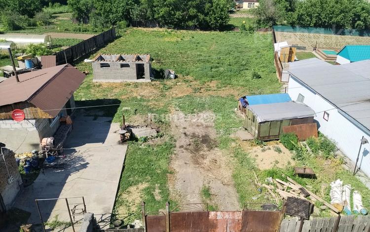 Отдельный дом · 1 комната · 35 м² · 18 сот., Атамекен за 10.5 млн ₸ в Усть-Каменогорске — фото 2