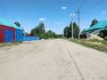 Отдельный дом · 1 комната · 35 м² · 18 сот., Атамекен за 10.5 млн ₸ в Усть-Каменогорске — фото 15