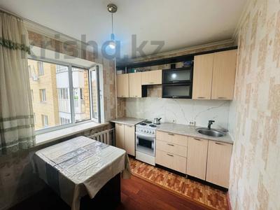 1-бөлмелі пәтер · 36 м² · 7/7 қабат, Рыскулбекова — ЦЕНА НА НЕСКОЛЬКО ДНЕЙ, бағасы: 19 млн ₸ в Астане, Алматы р-н