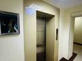 1-бөлмелі пәтер · 36 м² · 7/7 қабат, Рыскулбекова — ЦЕНА НА НЕСКОЛЬКО ДНЕЙ, бағасы: 19 млн ₸ в Астане, Алматы р-н — фото 10