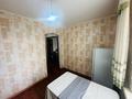 1-бөлмелі пәтер · 36 м² · 7/7 қабат, Рыскулбекова — ЦЕНА НА НЕСКОЛЬКО ДНЕЙ, бағасы: 19 млн ₸ в Астане, Алматы р-н — фото 3
