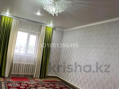 Жеке үй · 4 бөлме · 110 м² · 10 жүзд., Кеңес Нокин ауылы Жигер 23, бағасы: ~ 13 млн ₸ в Актюбинской обл., пос Кенеса Нокина
