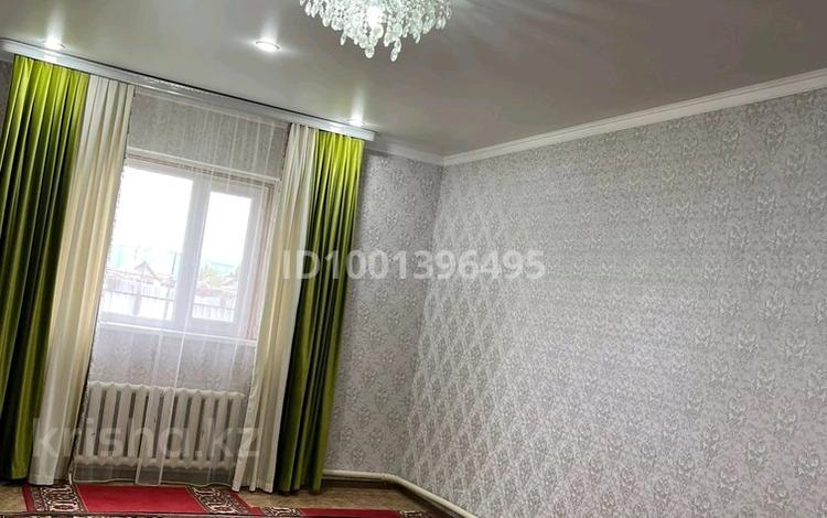 Жеке үй · 4 бөлме · 110 м² · 10 жүзд., Кеңес Нокин ауылы Жигер 23, бағасы: ~ 13 млн ₸ в Актюбинской обл., пос Кенеса Нокина — фото 3