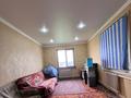 Жеке үй · 4 бөлме · 110 м² · 10 жүзд., Кеңес Нокин ауылы Жигер 23, бағасы: ~ 13 млн ₸ в Актюбинской обл., пос Кенеса Нокина — фото 3