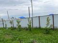 Жеке үй · 4 бөлме · 110 м² · 10 жүзд., Кеңес Нокин ауылы Жигер 23, бағасы: ~ 13 млн ₸ в Актюбинской обл., пос Кенеса Нокина — фото 4