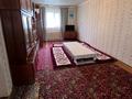 Жеке үй · 4 бөлме · 110 м² · 10 жүзд., Кеңес Нокин ауылы Жигер 23, бағасы: ~ 13 млн ₸ в Актюбинской обл., пос Кенеса Нокина — фото 5