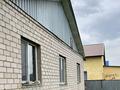 Жеке үй · 4 бөлме · 110 м² · 10 жүзд., Кеңес Нокин ауылы Жигер 23, бағасы: ~ 13 млн ₸ в Актюбинской обл., пос Кенеса Нокина — фото 6
