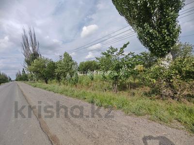 Участок · 9 соток, Жанадаур за 26 млн ₸ в Алатау