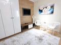2-бөлмелі пәтер · 47 м² · 18/21 қабат, мкр Шубар, Сарайшык 5а — Акмешит, бағасы: 18 000 ₸ в Астане, Есильский р-н — фото 7