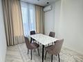 1-бөлмелі пәтер · 48 м² · 3/25 қабат, Байдибек би стр. 127/7, бағасы: 3 000 ₸ в Шымкенте, Абайский р-н — фото 3