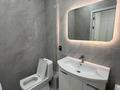 1-бөлмелі пәтер · 48 м² · 3/25 қабат, Байдибек би стр. 127/7, бағасы: 3 000 ₸ в Шымкенте, Абайский р-н — фото 6