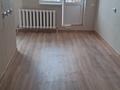 1-комнатная квартира · 45.5 м², Кошкарбаева 42 — Нурмагамбетова, Кошкарбаева за 20.5 млн ₸ в Астане, Алматы р-н — фото 2