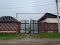 Жеке үй · 5 бөлме · 672.8 м² · 25 жүзд., Қарағайлы ш/а., бағасы: 330 млн ₸ в Алматы, Наурызбайский р-н — фото 2