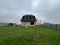 Жеке үй · 5 бөлме · 672.8 м² · 25 жүзд., Қарағайлы ш/а., бағасы: 330 млн ₸ в Алматы, Наурызбайский р-н — фото 3