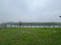 Жеке үй · 5 бөлме · 672.8 м² · 25 жүзд., Қарағайлы ш/а., бағасы: 330 млн ₸ в Алматы, Наурызбайский р-н — фото 4