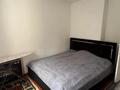 2-бөлмелі пәтер · 43.2 м² · 4/5 қабат, рыскулова, бағасы: 24.2 млн ₸ в Алматы, Жетысуский р-н — фото 2