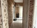 2-бөлмелі пәтер · 43.2 м² · 4/5 қабат, рыскулова, бағасы: 24.2 млн ₸ в Алматы, Жетысуский р-н — фото 11