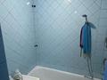 2-бөлмелі пәтер · 43.2 м² · 4/5 қабат, рыскулова, бағасы: 24.2 млн ₸ в Алматы, Жетысуский р-н — фото 5