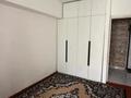 2-бөлмелі пәтер · 43.2 м² · 4/5 қабат, рыскулова, бағасы: 24.2 млн ₸ в Алматы, Жетысуский р-н