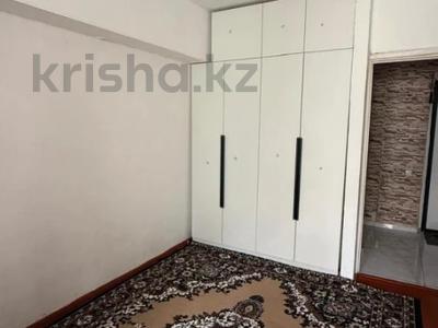 2-бөлмелі пәтер · 43.2 м² · 4/5 қабат, рыскулова, бағасы: 24.2 млн ₸ в Алматы, Жетысуский р-н