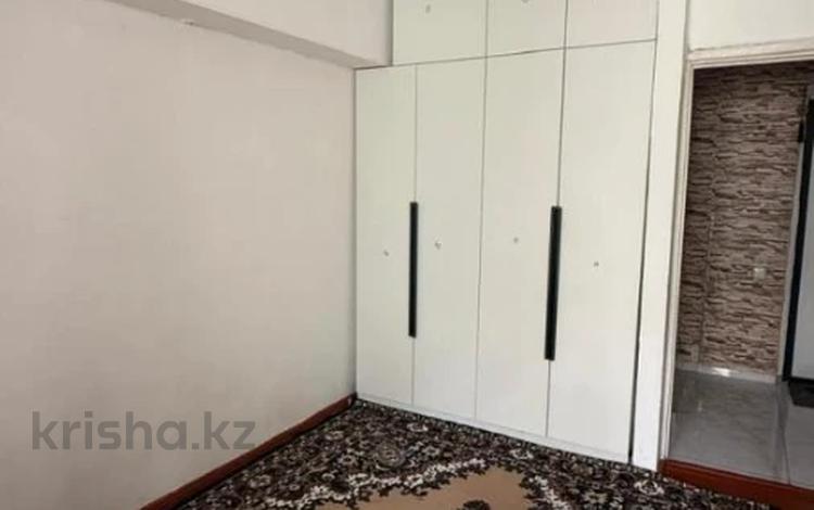 2-бөлмелі пәтер · 43.2 м² · 4/5 қабат, рыскулова, бағасы: 24.2 млн ₸ в Алматы, Жетысуский р-н — фото 7